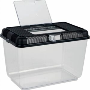 TRIXIE REPTILAND FAUNABOX ASSORTI