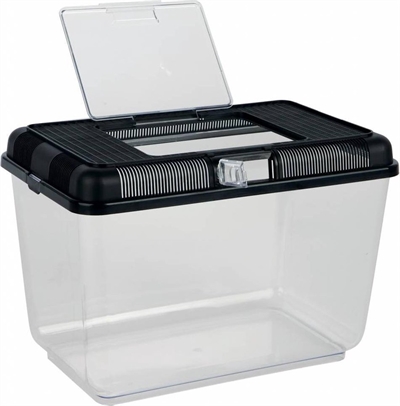 TRIXIE REPTILAND FAUNABOX ASSORTI