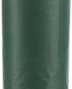 TRIXIE POEPZAKJES COMPOSTEERBAAR BOSGROEN