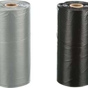 TRIXIE POEPZAKJES ASSORTI