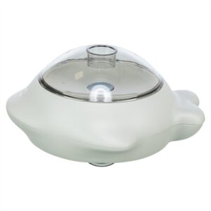 TRIXIE SNACK POPPER GRIJS