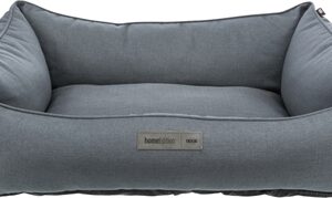 TRIXIE HONDENMAND FARELLO GRIJS