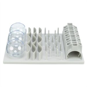 TRIXIE CAT ACTIVITY FUN BOARD XXL