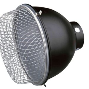 TRIXIE REPTILAND REFLECTORSET VOOR PRO SOCKET