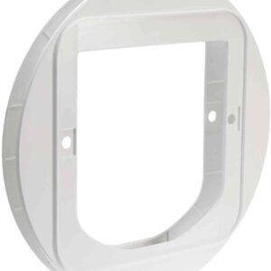 SUREFLAP MONTAGE ADAPTER