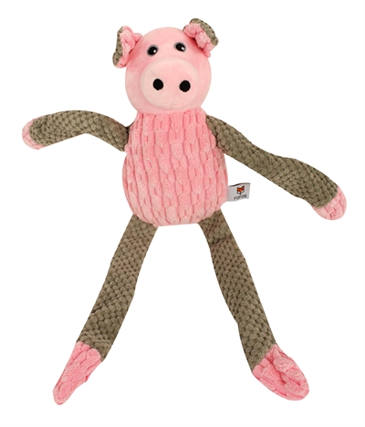 FOFOS LONG LEG VARKEN