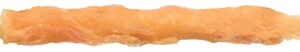 TRIXIE DENTA FUN CHICKEN CHEWING ROLLS