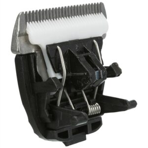 TRIXIE SCHEERKOP VOOR TONDEUSE TR1150