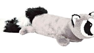 TRIXIE WASBEER PLUCHE