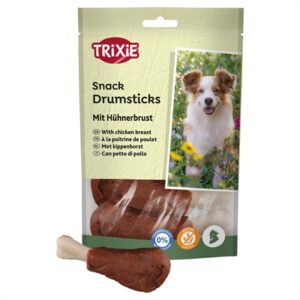 TRIXIE PREMIO CHICKEN DRUMSTICKS