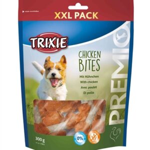 TRIXIE PREMIO KIP HAPJES XXL