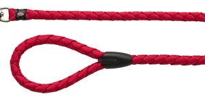 TRIXIE HONDENRIEM CAVO ROOD