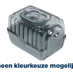 EBI TRANSPORTBOX SERENE MINI ASS