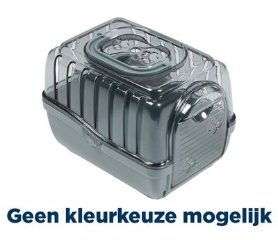 EBI TRANSPORTBOX SERENE MINI ASS