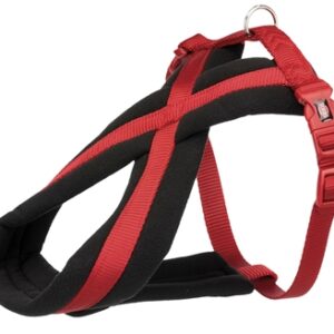 TRIXIE HONDENTUIG PREMIUM TOURING ROOD