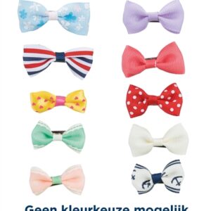 TRIXIE HONDENSTRIKJE ASSORTI