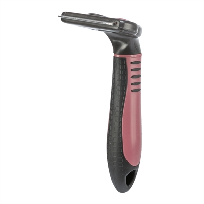 TRIXIE CARDING VACHTKAM