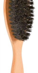 TRIXIE BORSTEL HOUT / NATUURLIJKE HAREN