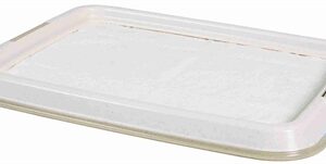 TRIXIE PUPPYTOILET PUPPY LOO