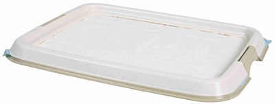 TRIXIE PUPPYTOILET PUPPY LOO