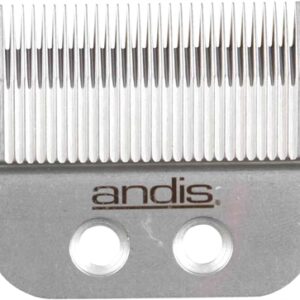 TRIXIE SCHEERKOP VOOR ANDIS TONDEUSE #23871