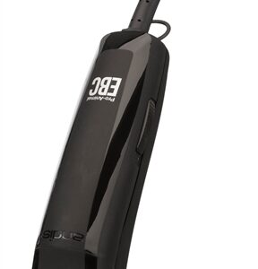 TRIXIE TONDEUSE-SET ANDIS TYPE MBG-4