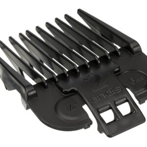 TRIXIE OPZETKAMMEN VOOR ANDIS TONDEUSE #23872 / 23873