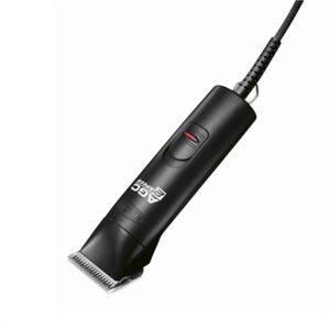 TRIXIE TONDEUSE-SET ANDIS TYPE AGCB