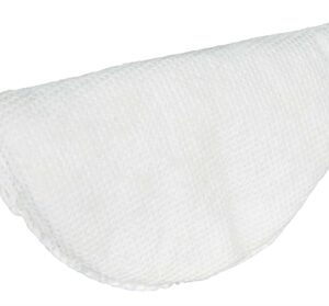 TRIXIE RESERVEFILTER VOOR WATERAUTOMAAT #24462