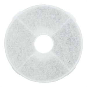 TRIXIE RESERVEFILTER VOOR WATERAUTOMAAT #24464