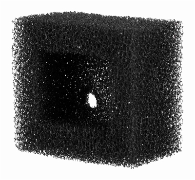 TRIXIE RESERVEFILTER VOOR DRINKFONTEIN #24466 / 24468