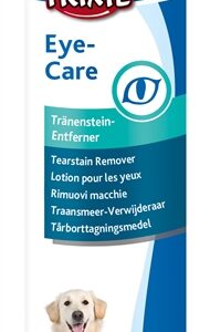 TRIXIE TRAANSMEER-VERWIJDERAAR