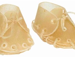 TRIXIE KAUWSCHOEN MINI