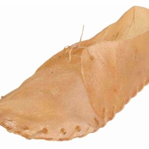 TRIXIE KAUWSCHOEN GENAAID