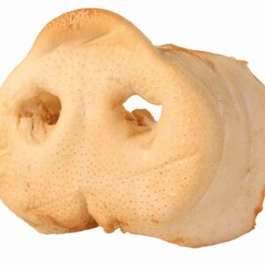 TRIXIE VARKENSNEUS GEDROOGD GROOT