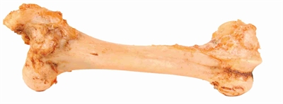 TRIXIE JUMBO-KAUWBOT 38 CM