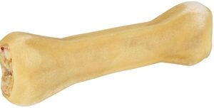 TRIXIE KAUWBOT PENSVULLING 12 CM 2 × 60 G / ST.