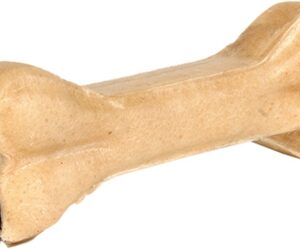 TRIXIE KAUWBOT PENSVULLING 10 CM 2 × 35 G / ST.