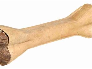 TRIXIE KAUWBOT PENSVULLING 15 CM 90 G