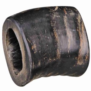 TRIXIE NATUUR-KAUWHOORN VAN DE BUFFEL KLEIN