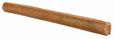 TRIXIE KAUWROLLEN GEPERST