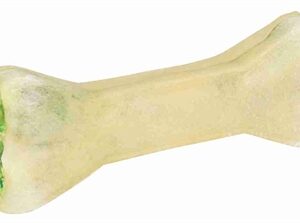 TRIXIE KAUWBOT VITAMINEVULLING 12 CM 70 G