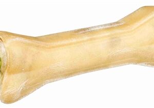 TRIXIE KAUWBOT VITAMINEVULLING 17 CM 140 G