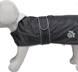 TRIXIE HONDENJAS ORLEANS ZWART