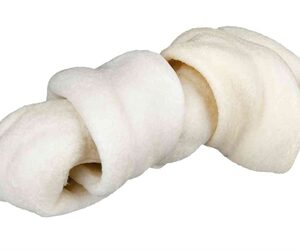 TRIXIE DENTA FUN CHEWING BONE