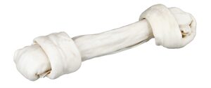 TRIXIE DENTA FUN KNOTTED CHEWING BONE