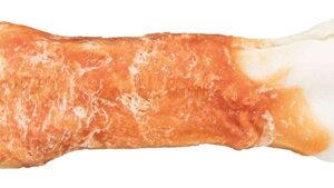 TRIXIE DENTA FUN CHICKEN CHEWING BONES