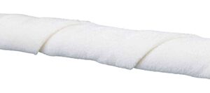 TRIXIE DENTA FUN DUCK CHEWING ROLLS