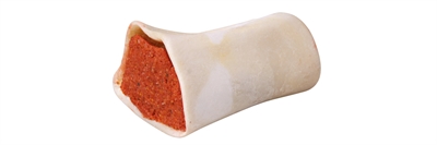 TRIXIE SCHEENBEENBOT GEVULD RUND