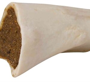 TRIXIE SCHEENBEENBOT GEVULD LAM / RIJST